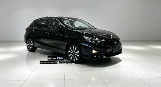 HONDA-CITY-2026