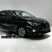 HONDA CITY 1.5 i-VTEC FLEX HATCH LX CVT HONDA CITY 1.5 i-VTEC FLEX HATCH LX CVT