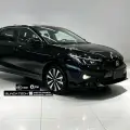 HONDA CITY 1.5 i-VTEC FLEX HATCH LX CVT HONDA CITY 1.5 i-VTEC FLEX HATCH LX CVT