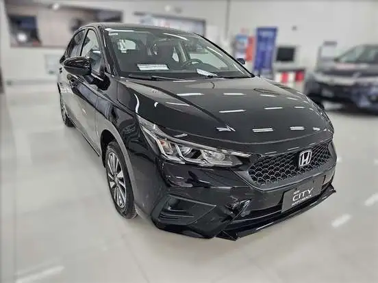HONDA-CITY-2026