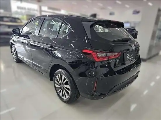 HONDA-CITY-2026