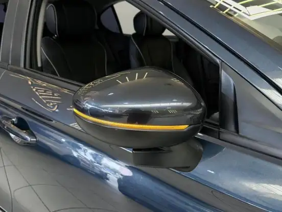 HONDA-CITY-2023