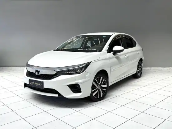 HONDA-CITY-2024