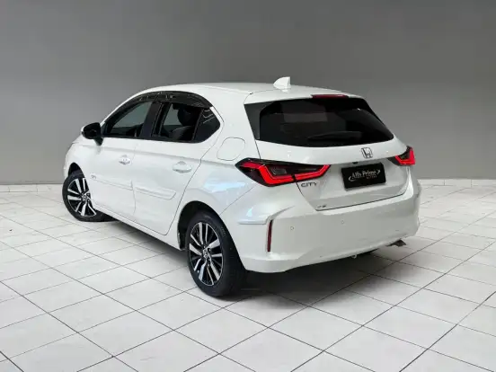 HONDA-CITY-2024