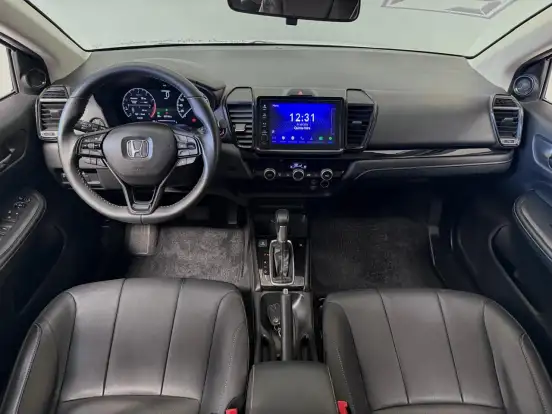 HONDA-CITY-2024