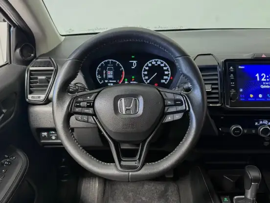 HONDA-CITY-2024