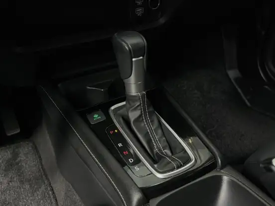 HONDA-CITY-2024