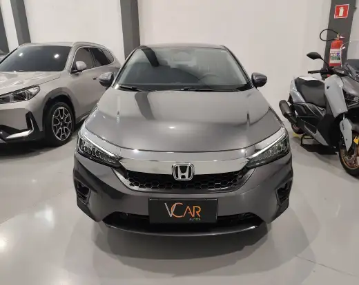 HONDA-CITY-2023