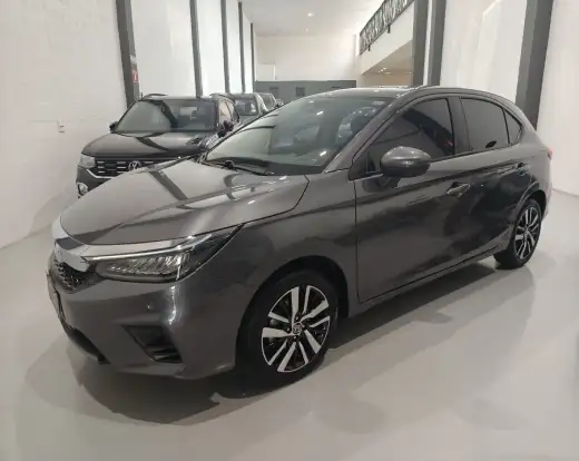 HONDA-CITY-2023
