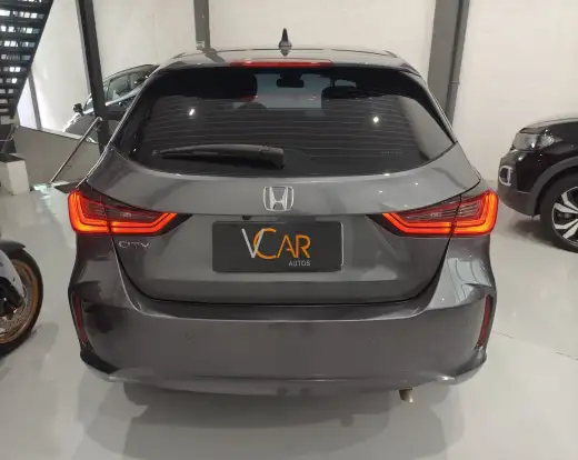 HONDA-CITY-2023