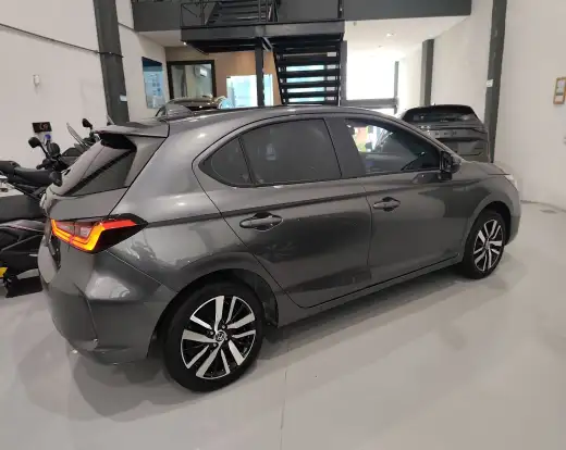 HONDA-CITY-2023