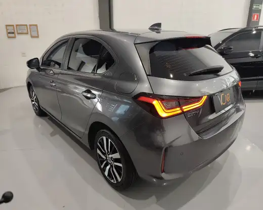 HONDA-CITY-2023