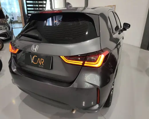 HONDA-CITY-2023