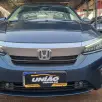 HONDA CITY 1.5 i-VTEC FLEX TOURING CVT HONDA CITY 1.5 i-VTEC FLEX TOURING CVT