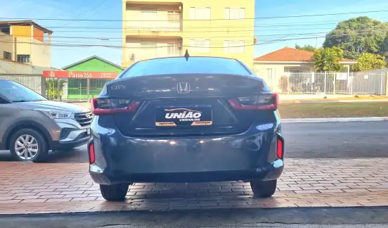 HONDA-CITY-2022