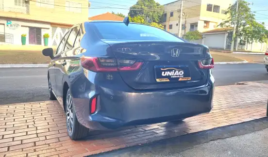 HONDA-CITY-2022