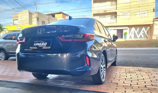HONDA-CITY-2022
