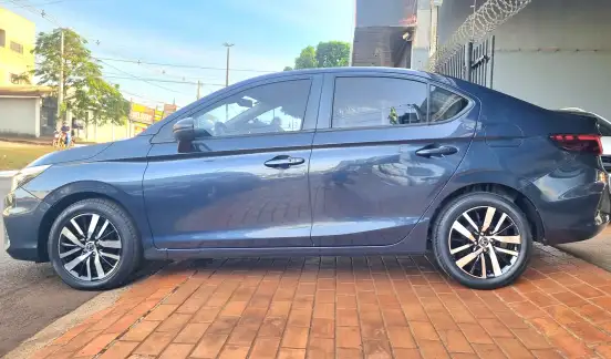 HONDA-CITY-1.5 i-VTEC FLEX TOURING CVT HONDA-CITY-2022