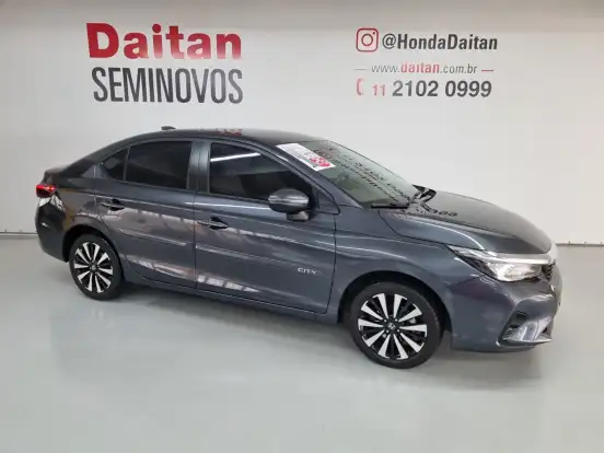 HONDA-CITY-2025
