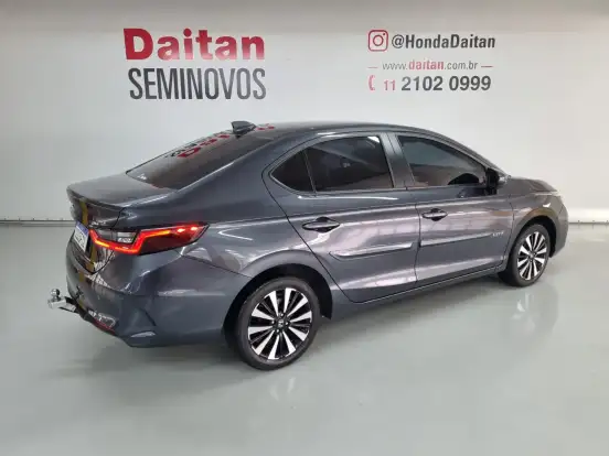 HONDA-CITY-2025