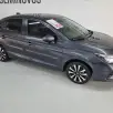 HONDA CITY 1.5 i-VTEC FLEX TOURING CVT HONDA CITY 1.5 i-VTEC FLEX TOURING CVT