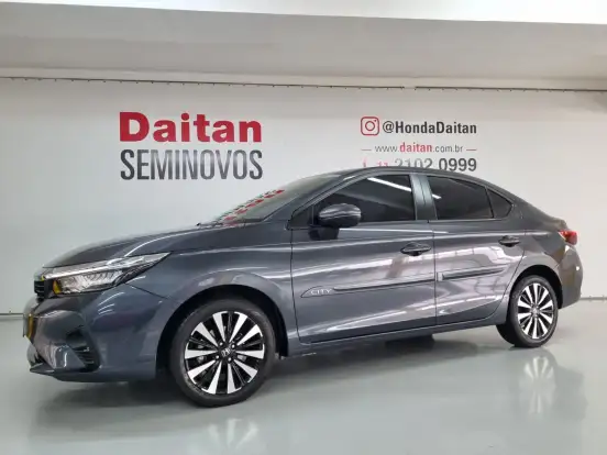 HONDA-CITY-2025