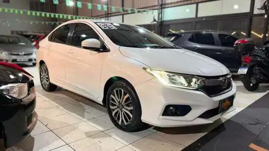 HONDA-CITY-2018