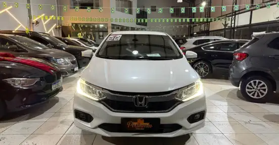 HONDA-CITY-2018