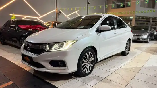 HONDA-CITY-2018