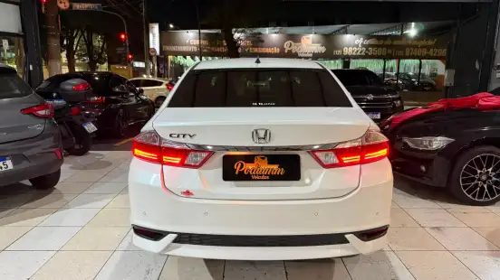 HONDA-CITY-2018