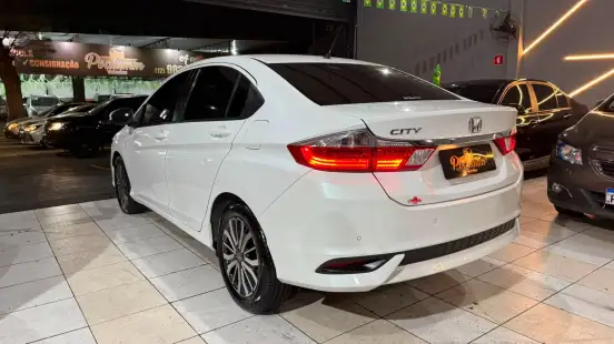 HONDA-CITY-2018