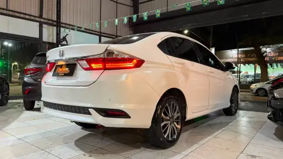 HONDA-CITY-2018