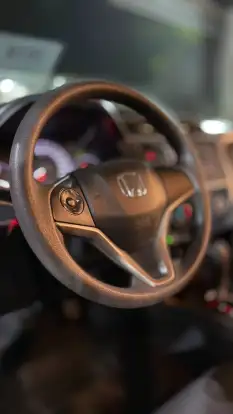 HONDA-CITY-2018