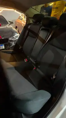 HONDA-CITY-2018