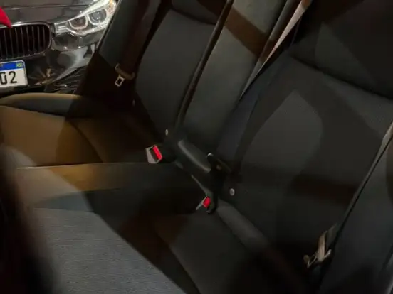 HONDA-CITY-1.5 LX 16V FLEX 4P AUTOMÁTICO HONDA-CITY-2018