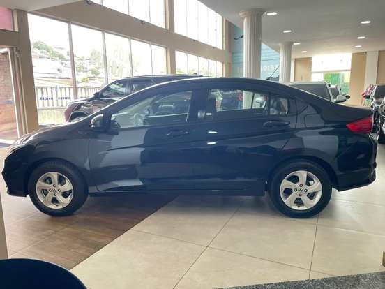 HONDA-CITY-2018