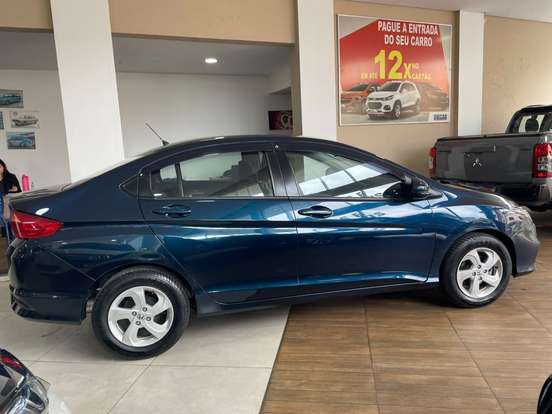HONDA-CITY-2018