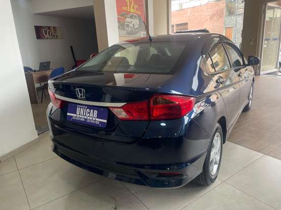 HONDA-CITY-2018