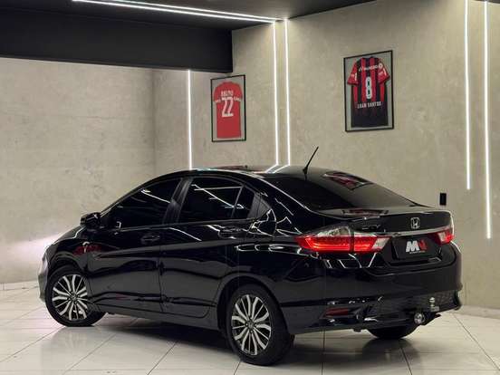 HONDA-CITY-2021