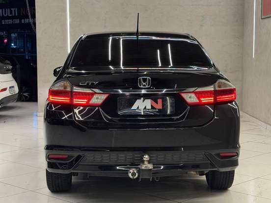 HONDA-CITY-2021