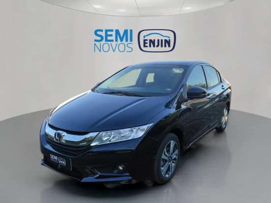 HONDA-CITY-2016
