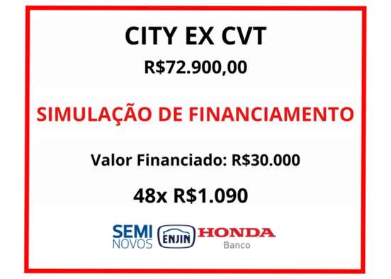 HONDA-CITY-2016