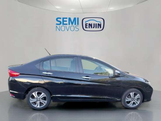 HONDA-CITY-2016