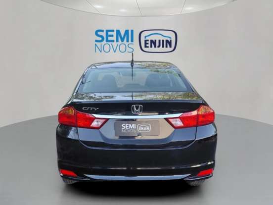 HONDA-CITY-2016