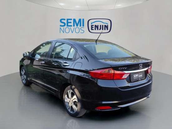 HONDA-CITY-2016