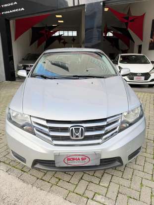 HONDA-CITY-2012