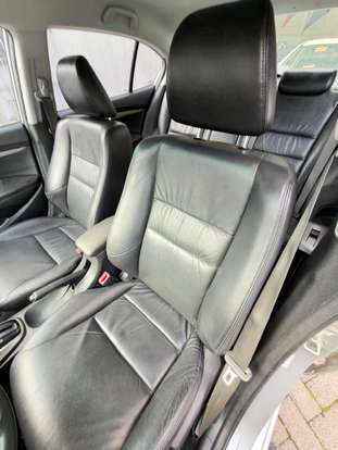 HONDA-CITY-2012