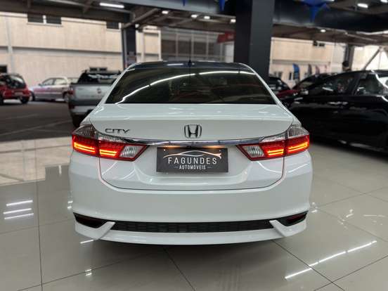 HONDA-CITY-2018