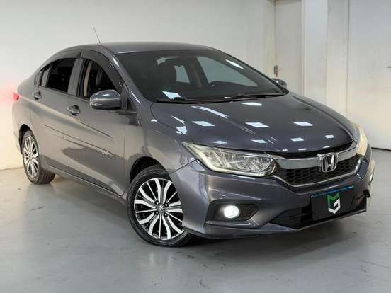 HONDA-CITY-2018