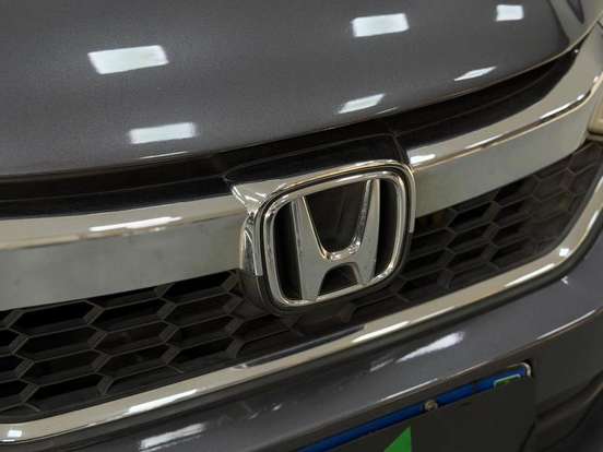 HONDA-CITY-2018